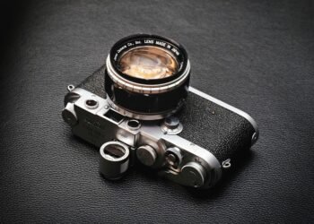 storytelling symbolism in classic films