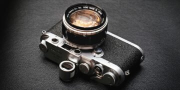 storytelling symbolism in classic films