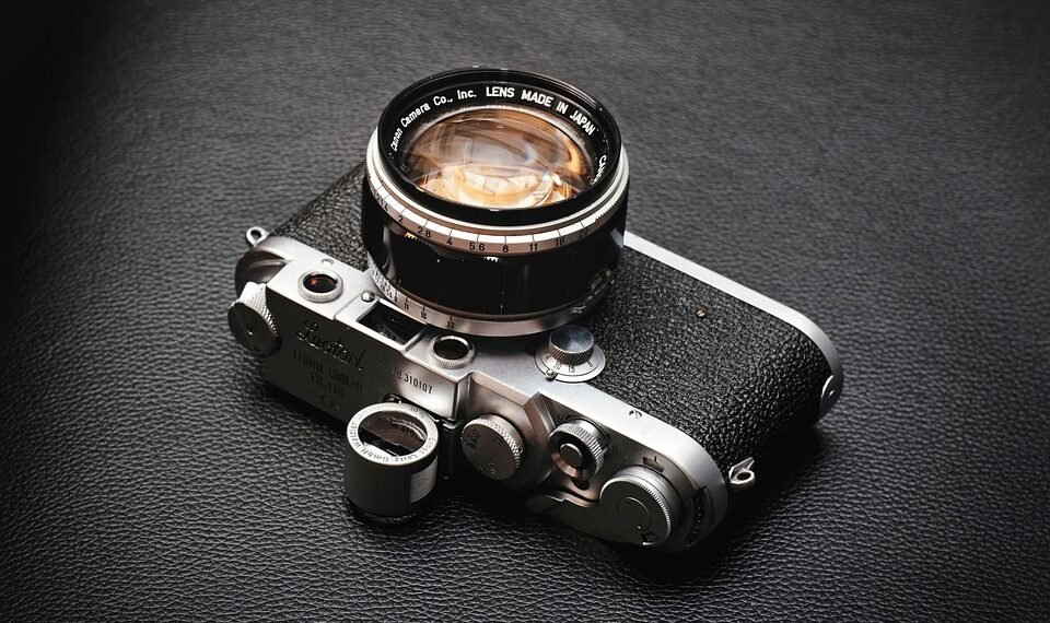 storytelling symbolism in classic films