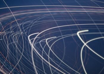 the art of stop motion filmmaking