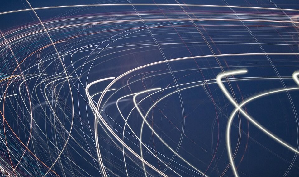 the art of stop motion filmmaking