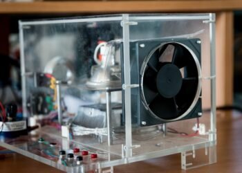 classical film editing techniques explained