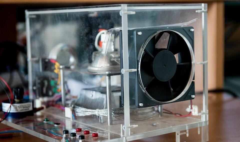 classical film editing techniques explained