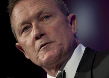 impact of colour films on global cinema