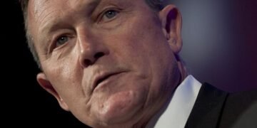 impact of colour films on global cinema