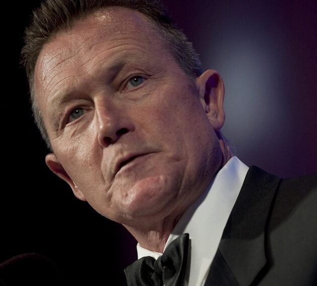 impact of colour films on global cinema