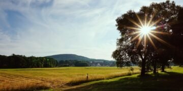 behind the scenes of practical effects in classics