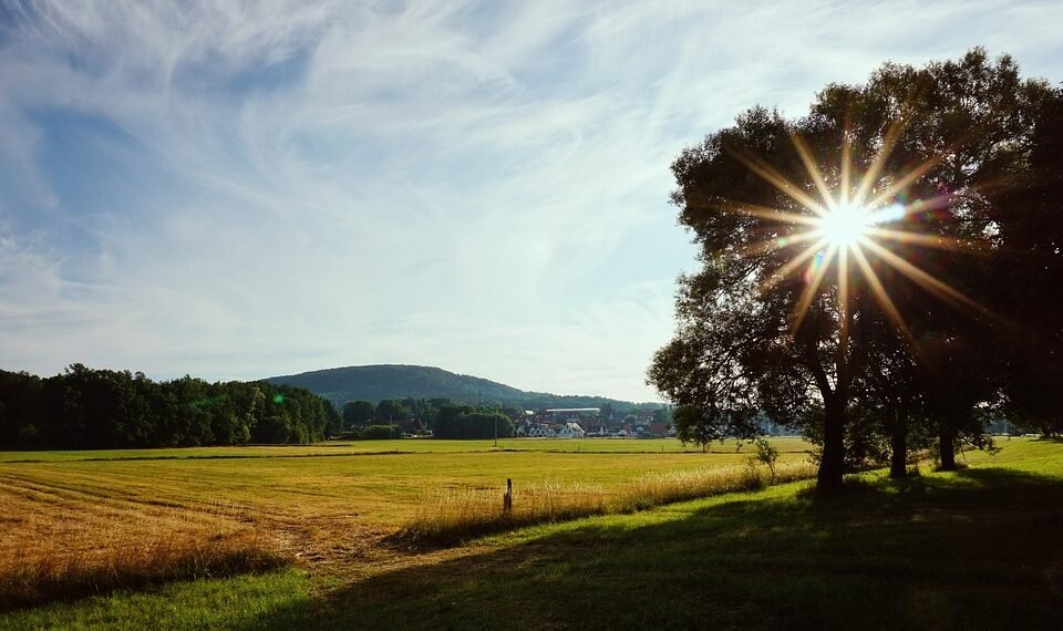 behind the scenes of practical effects in classics