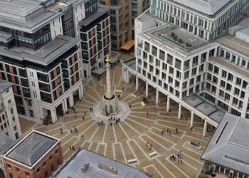 history of british film studios