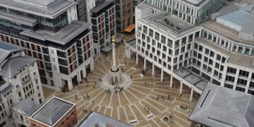 history of british film studios