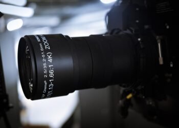 role of film critics in shaping cinema culture