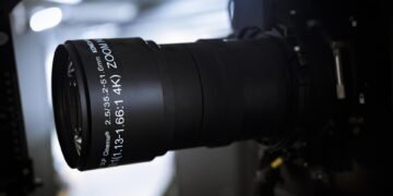 role of film critics in shaping cinema culture