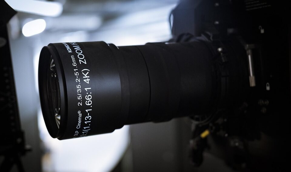 role of film critics in shaping cinema culture