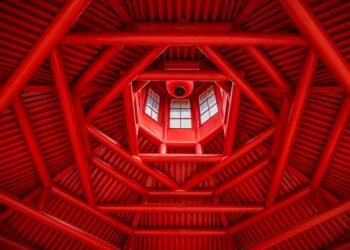 how sound design changed modern cinema