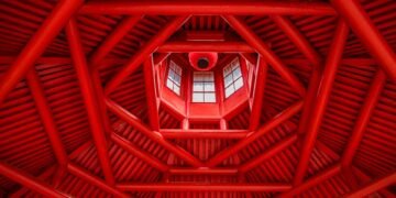 how sound design changed modern cinema