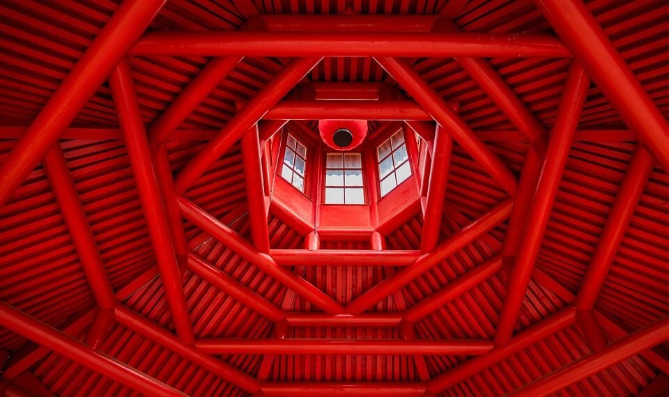 how sound design changed modern cinema