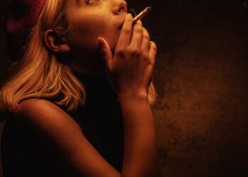 cinematic contributions of akira kurosawa