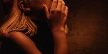 cinematic contributions of akira kurosawa