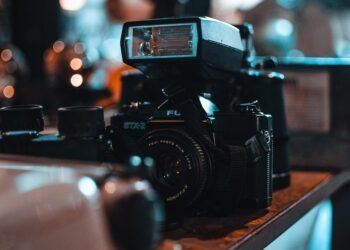 storytelling symbolism in classic films