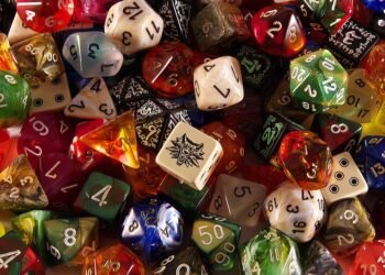 role of film composers in storytelling