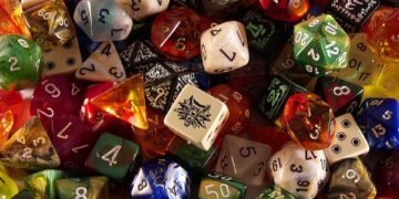 role of film composers in storytelling