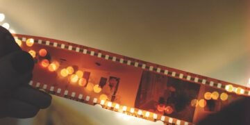 the cinematography innovations of roger deakins