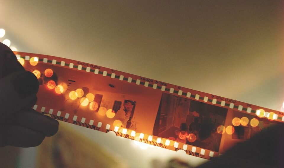 the cinematography innovations of roger deakins