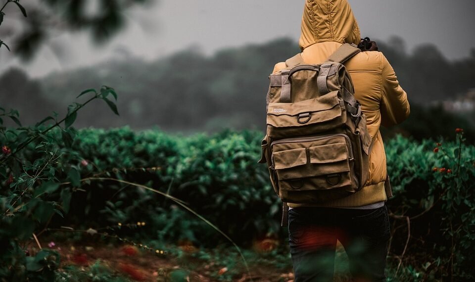 behind the scenes of practical effects in classics