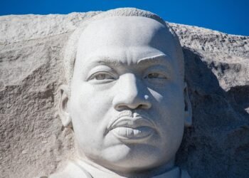 martin scorsese contribution to filmmaking