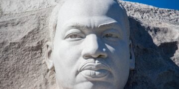 martin scorsese contribution to filmmaking