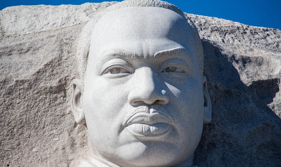 martin scorsese contribution to filmmaking