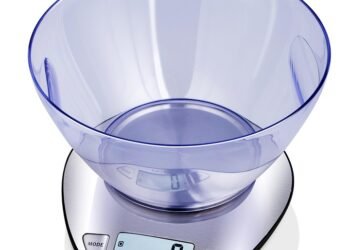 difference between major and minor scales explained