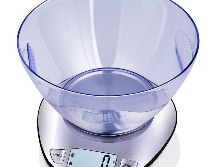 difference between major and minor scales explained