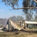 Three Missing After House Explosion in Australia, Authorities Investigate