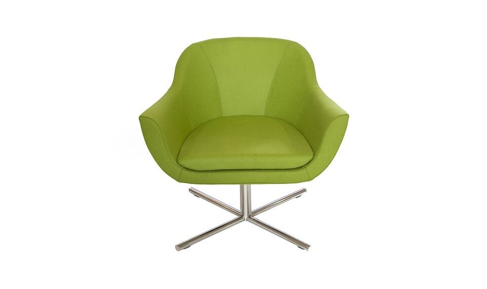 intro to film genres and subgenres