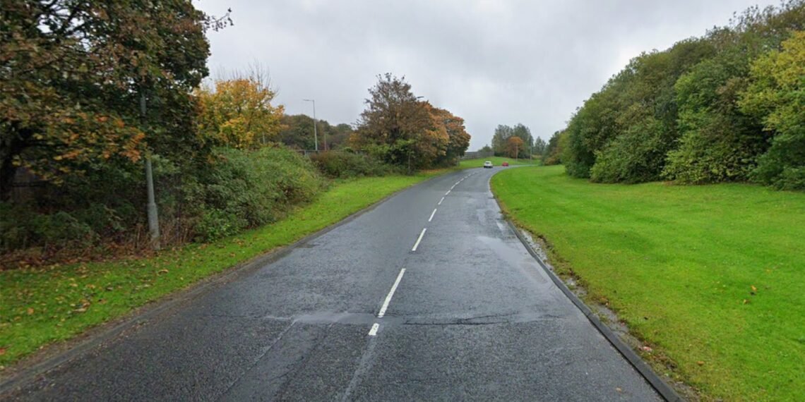 TikTok Influencer Jailed After Fatal Crash Ignoring Car Break Warnings