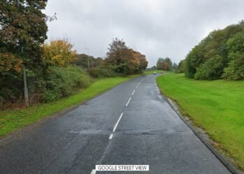 TikTok Influencer Jailed After Fatal Crash Ignoring Car Break Warnings