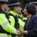 Time Will Reveal Impact of Policing Changes on Public Safety in the UK