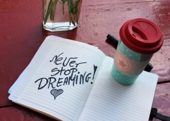 basics of personal style development