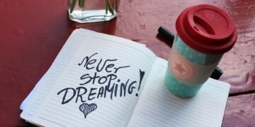 basics of personal style development