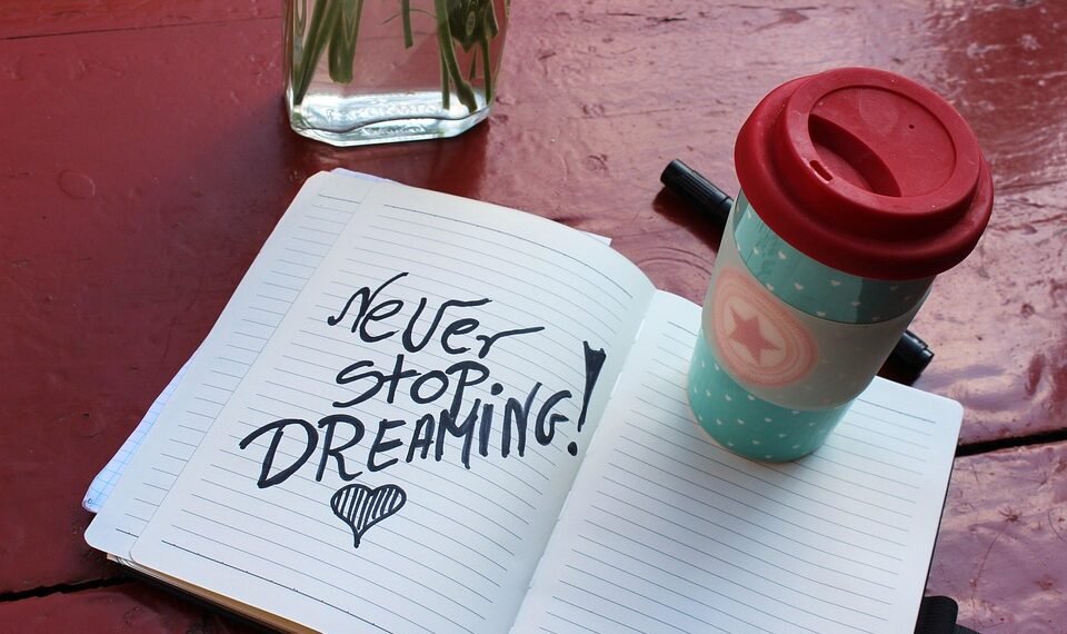 basics of personal style development