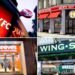 Top 12 Fried Chicken Brands Revealed: KFC Falls Short in Taste Test
