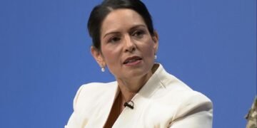 Tories Criticise Government's Chagos 'Surrender' Following Trump Comments