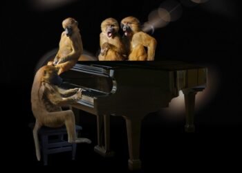 evolution of film criticism and reviewers