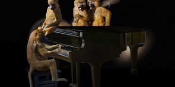 evolution of film criticism and reviewers