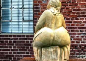 how film ratings systems developed globally