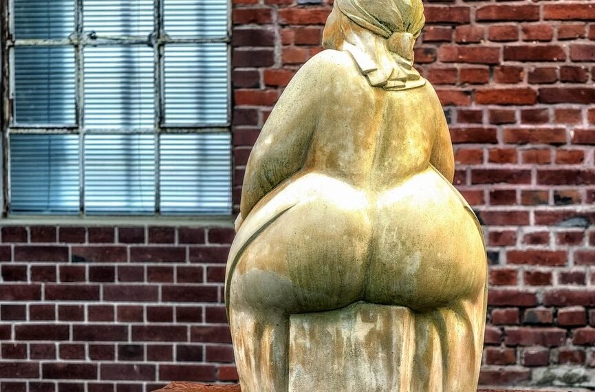 how film ratings systems developed globally