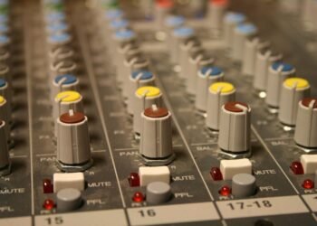 classical film editing techniques explained