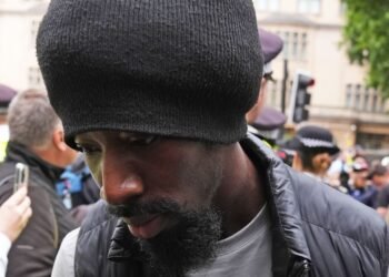 Train Fare Evader with 112 Convictions Could Face Imprisonment in UK