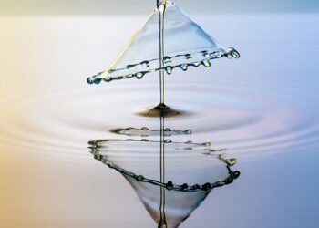 impact of british new wave cinema